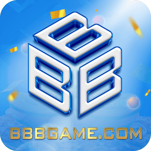 BBBGAME