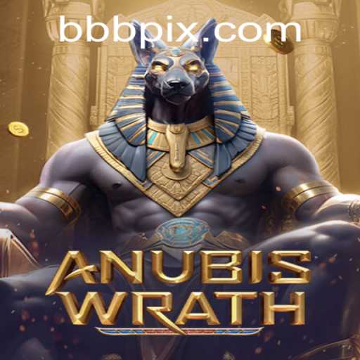 AnubisWrath: Mergulhe no Universo Misterioso deste Jogo Cativante